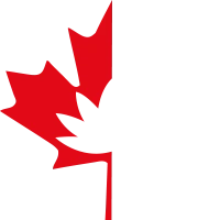 Canadian University of Bangladesh logo