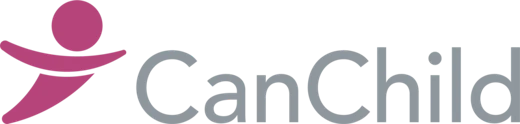 CanChild Centre for Childhood-onset Disability Research logo