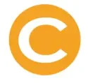 Caribbean Research and Management of Biodiversity Foundation logo