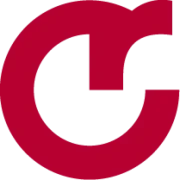 Carl Remigius Medical School logo