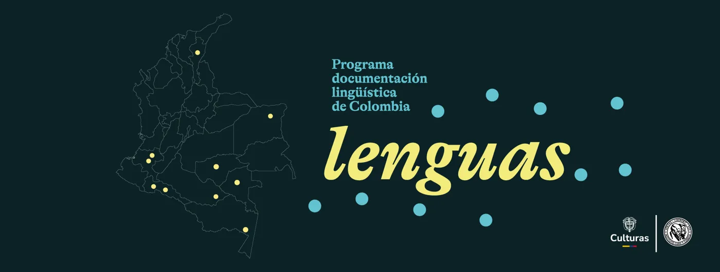 Banner image from the Caro and Cuervo Institute website