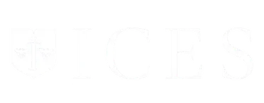 Catholic Institute of Higher Studies logo