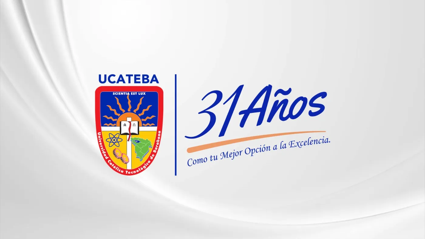 Banner image from the Catholic Technological University of Barahona website