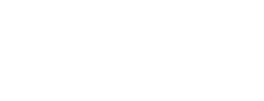 Catholic University of Pernambuco logo