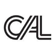 Cégep André Laurendeau logo