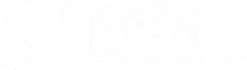Cegep de Matane logo