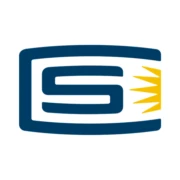 Cégep de Shawinigan logo