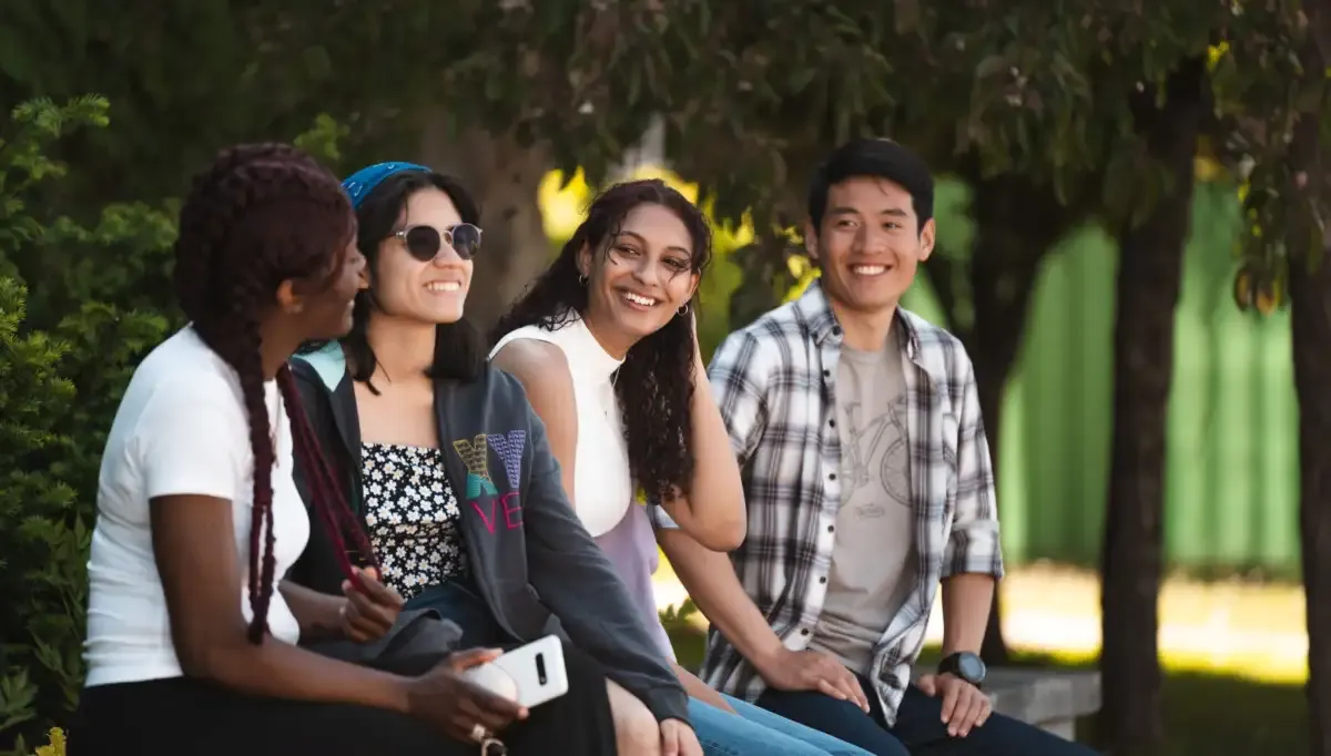 Banner image from the Cegep Edouard Montpetit website
