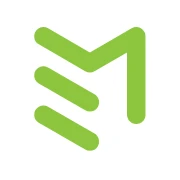 Cegep Edouard Montpetit logo