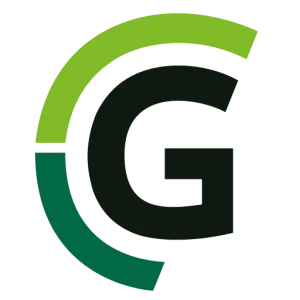 Cégep Garneau logo