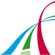 Cegep of Saint Jérôme logo