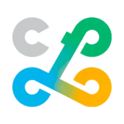 Cégep régional de Lanaudière à Joliette logo