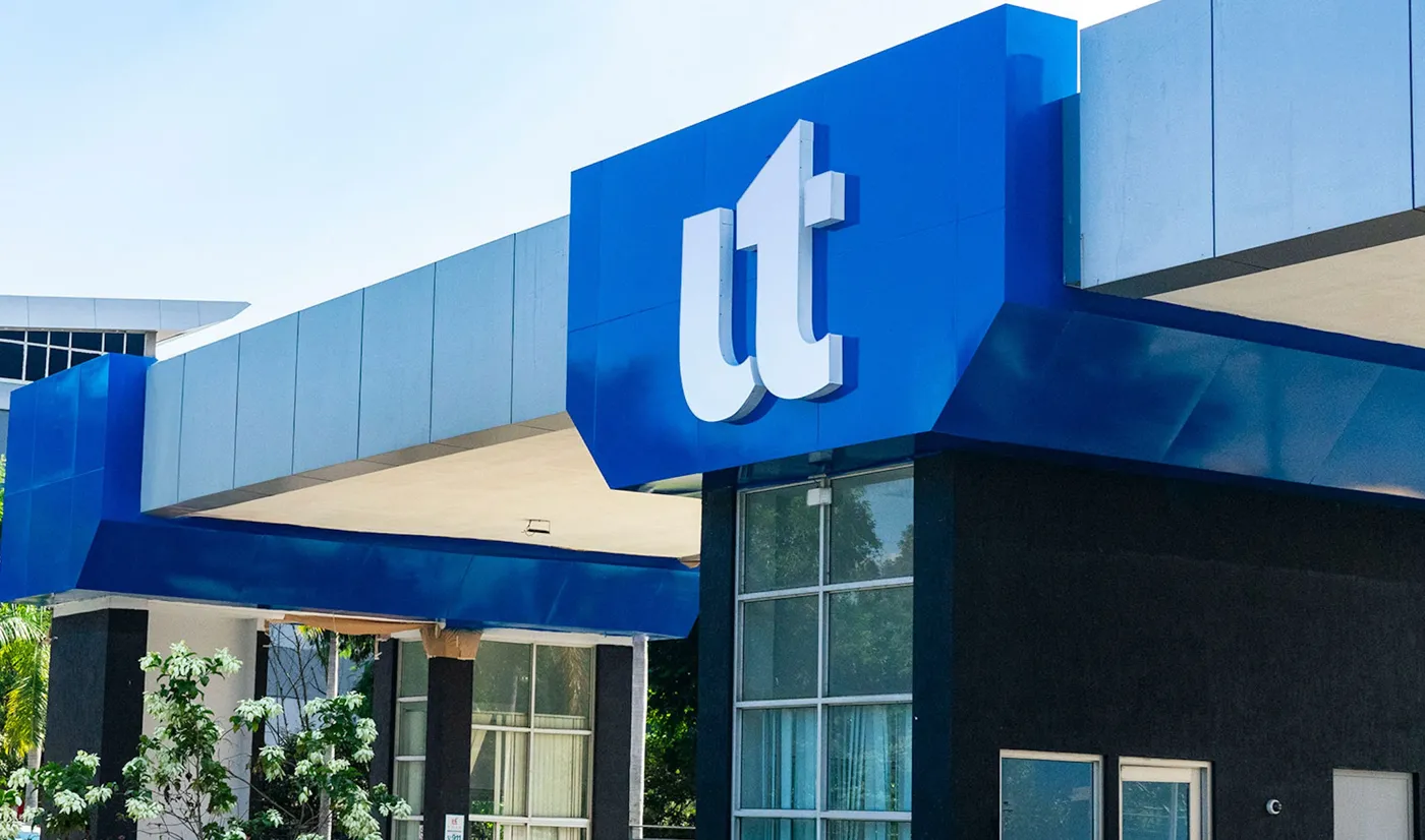 Banner image from the Central American Technological University website