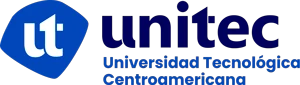 Central American Technological University logo