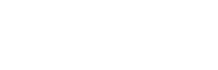 Central Conservatory of Music logo