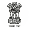 Central Institute of Indian Languages logo