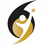 Centre de ressources, d'expertise et de performance sportive de Toulouse logo