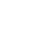 Centre d’Economie rurale logo