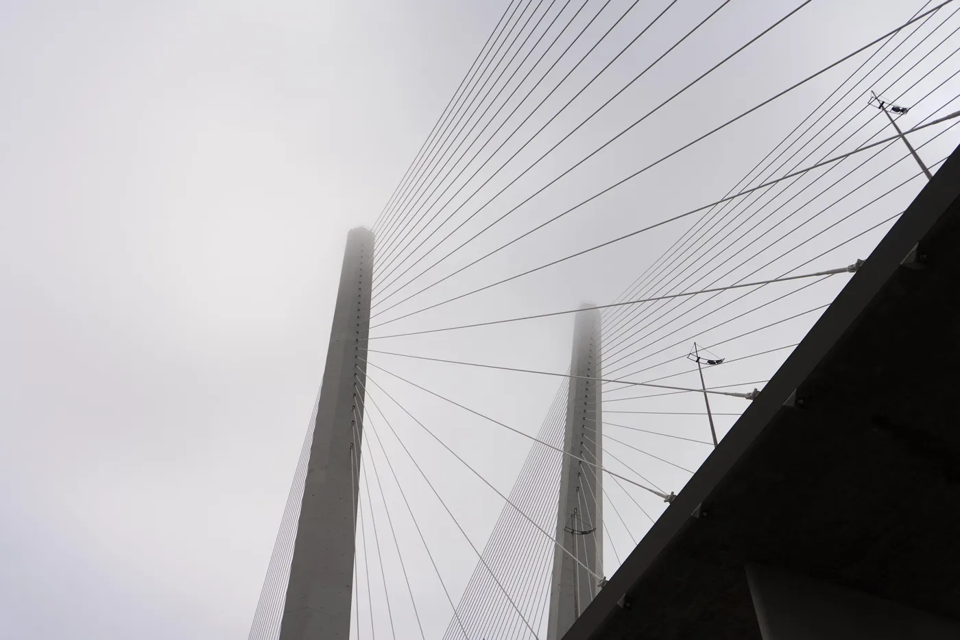 Banner image from the Centre des hautes études de la construction website
