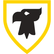 Centre for Contemporary Writing logo