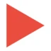 Centre for East European and International Studies logo