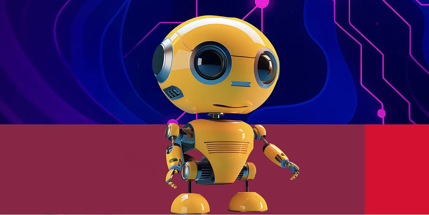 Banner image from the Centre for Media, Communication and Information Research website