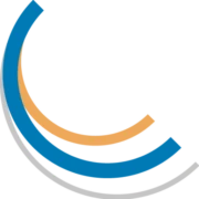 Centre for Media, Communication and Information Research logo