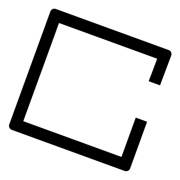 Centro de Producción e Investigación en Artes logo