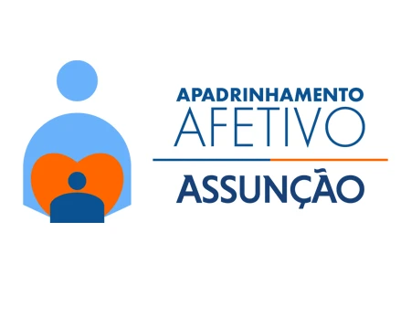 Centro Universitário Assunção logo