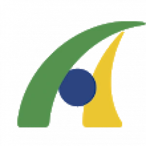 Centro Universitário Ateneu logo