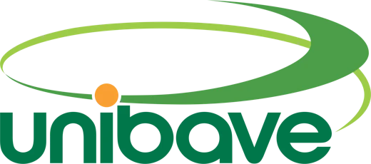 Centro Universitário Barriga Verde logo