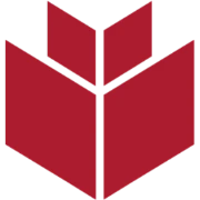 Centro Universitário Católica de Santa Catarina logo