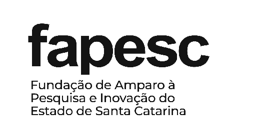 Centro Universitário de Brusque logo