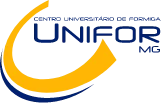 Centro Universitário de Formiga logo