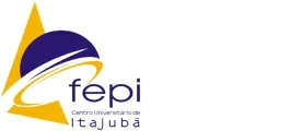 Centro Universitário de Itajubá logo