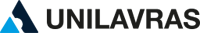 Centro Universitário de Lavras logo
