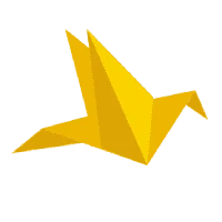 Centro Universitário de Volta Redonda logo
