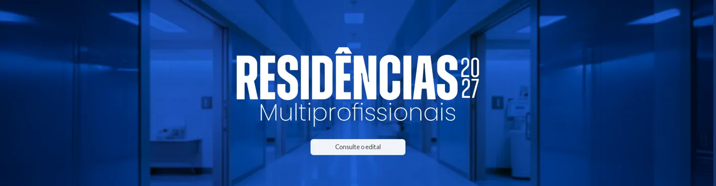 Banner image from the Centro Universitário do Espírito Santo website