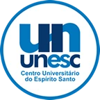 Centro Universitário do Espírito Santo logo