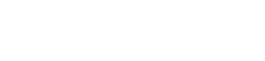 Centro Universitário do Norte logo