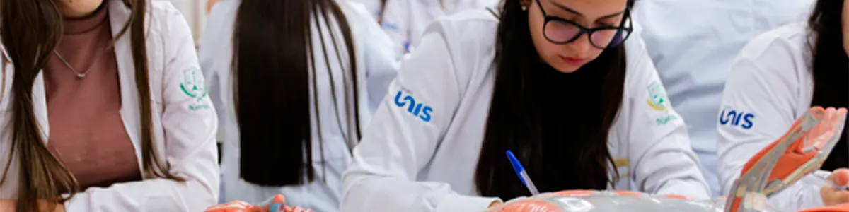 Banner image from the Centro Universitário do Sul de Minas website
