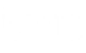 Centro Universitário do Sul de Minas logo