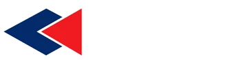 Centro Universitário do Triângulo logo
