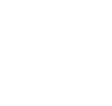 Centro Universitário Euroamericano logo