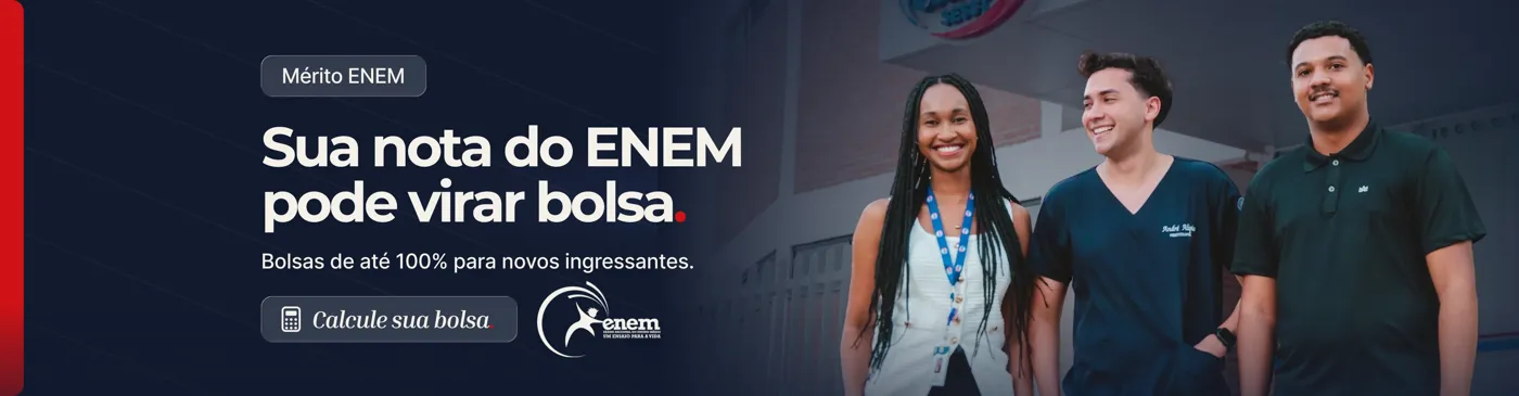 Banner image from the Centro Universitário FIS website