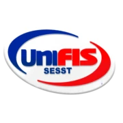 Centro Universitário FIS logo
