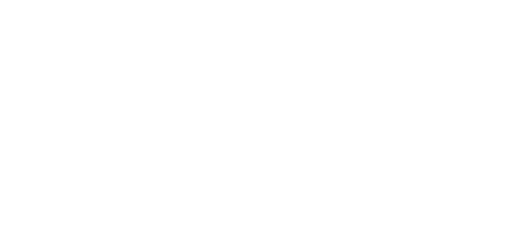 Centro Universitário Geraldo Di Biase logo