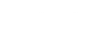 Centro Universitário Integrado logo