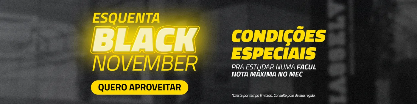 Banner image from the Centro Universitário Leonardo da Vinci website