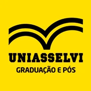 Centro Universitário Leonardo da Vinci logo